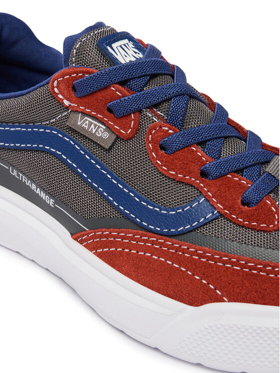 Vans Vans Sneakers Ultrarange 2.0 SE VN000EDKHO71 Grau