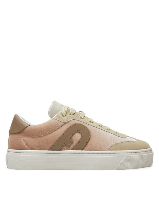 Sneakers Furla YI82ENJ BX3523 3547S Bej