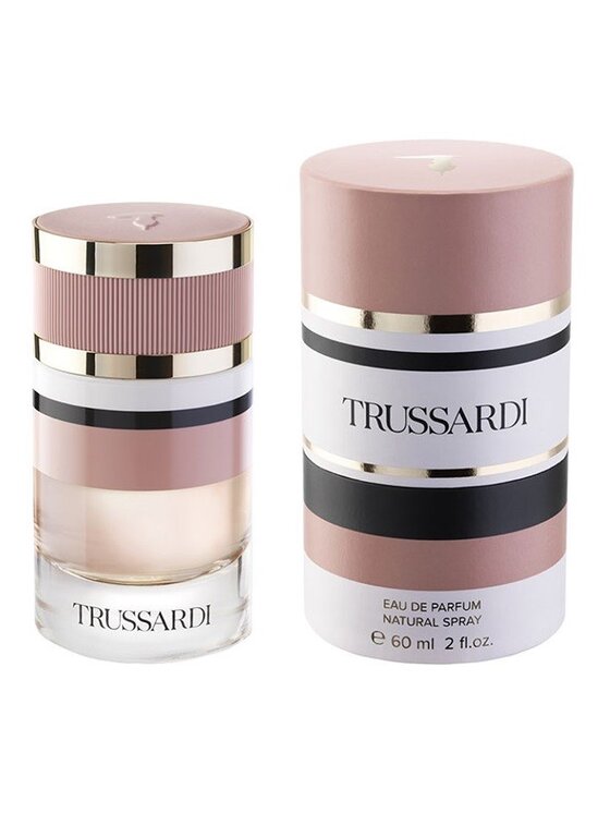 Trussardi Trussardi Feminine Woda perfumowana