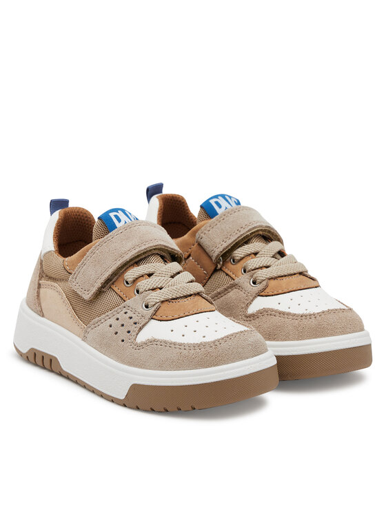 Primigi Primigi Sneakers 7879011 S Marrone