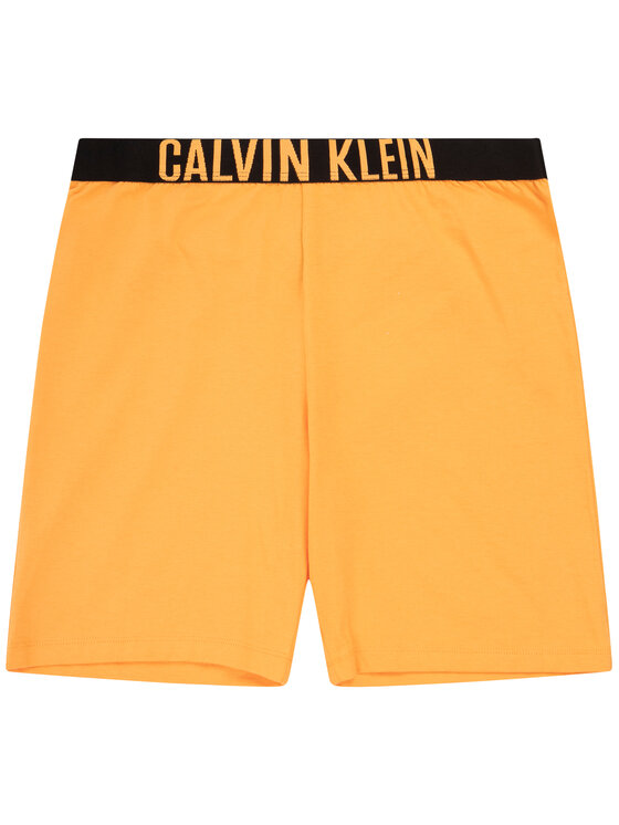 Calvin Klein Calvin Klein Pigiama Knit Set B70B700252 Multicolore Regular Fit