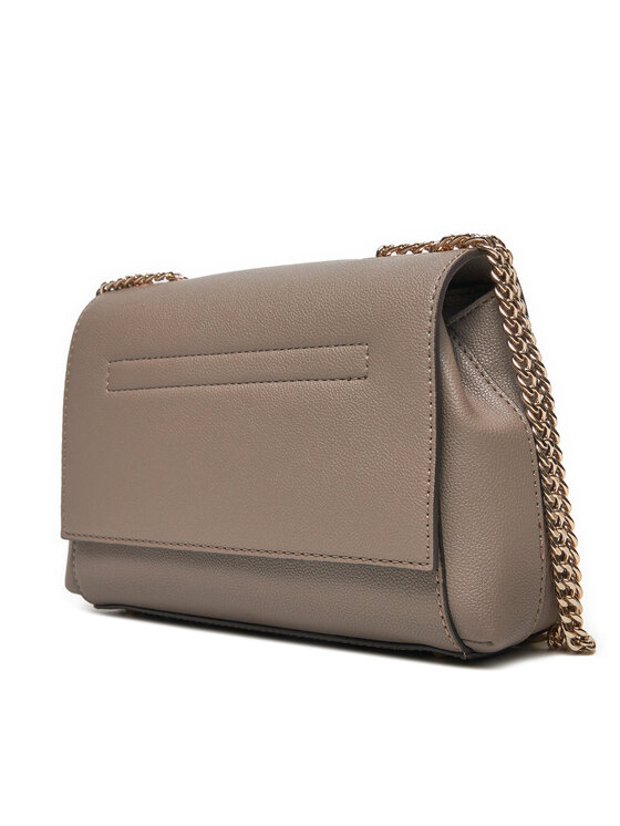 Guess Guess Borsetta HWEBG9 51121 Marrone