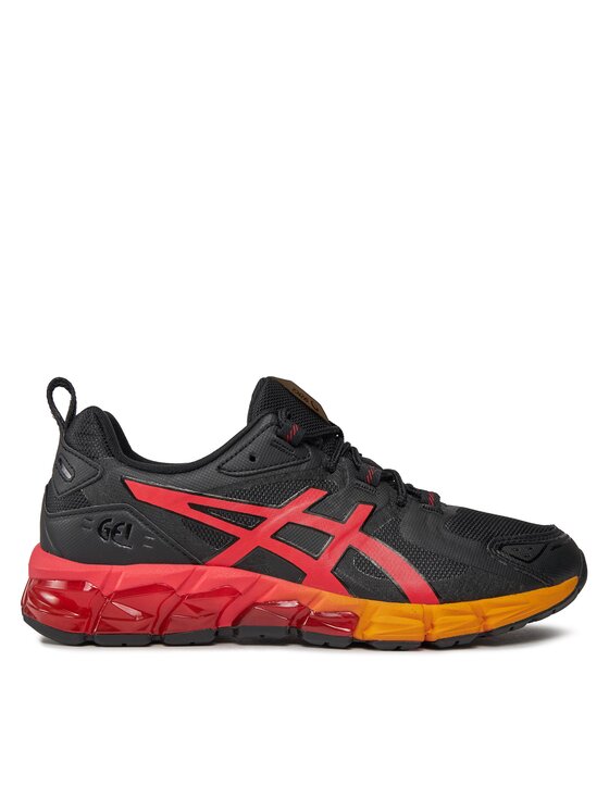 Sneakers Asics Gel Quantum 180 1201A831 Negru