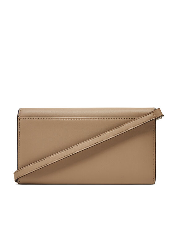 Calvin Klein Jeans Calvin Klein Jeans Handtasche LV04K1006G Beige