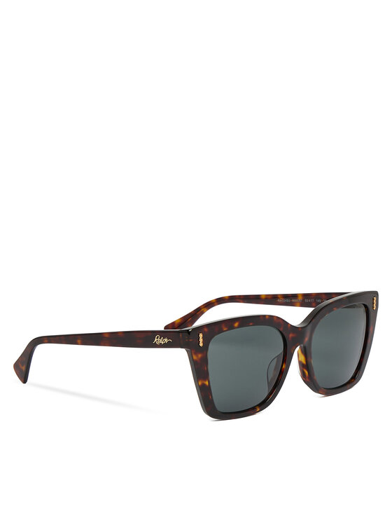 LAUREN RALPH LAUREN LAUREN RALPH LAUREN Ochelari de soare 0RA5349U 500387 Maro