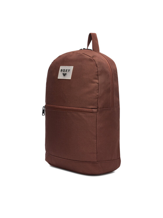 Roxy Roxy Rucksack WBEOHP-ROXY-P-001-10 Braun