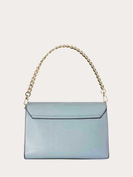 Motivi Motivi Borsetta Z026E006673N004 Turchese