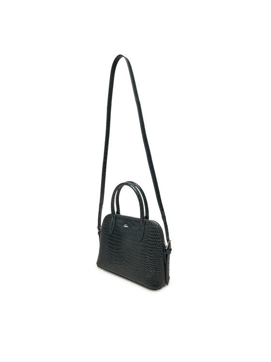 Lacoste Lacoste Torbica NF4983KL Zelena