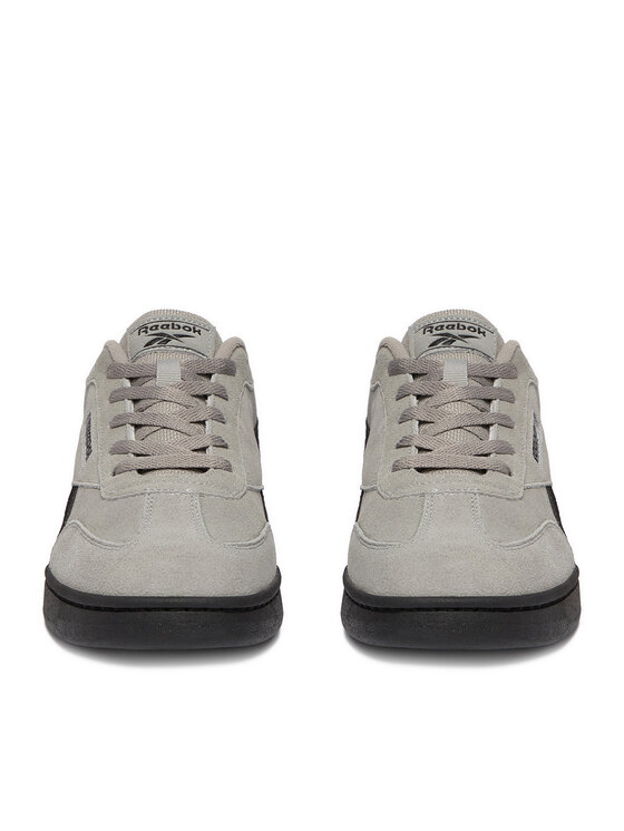 Reebok Reebok Sneakersy CEO-FORTE LOUNGER AR30252MSVB Sivá