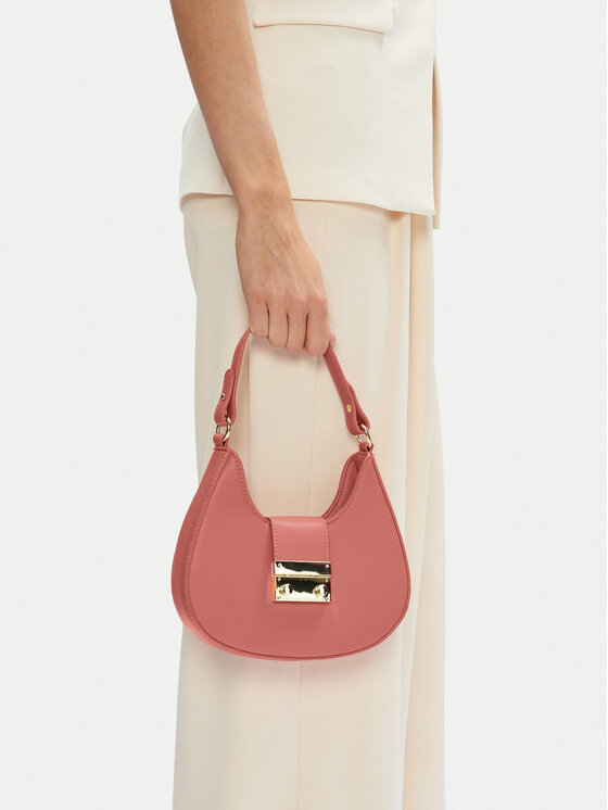 DeeZee DeeZee Handtasche JY-BYB010769 Rosa
