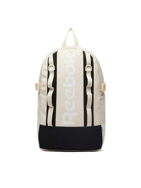 Reebok Reebok Seljakott CWBEO-RBK-M-004-10 Helebeež
