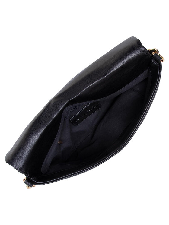 Jenny Fairy Jenny Fairy Handtasche RX5094 Schwarz