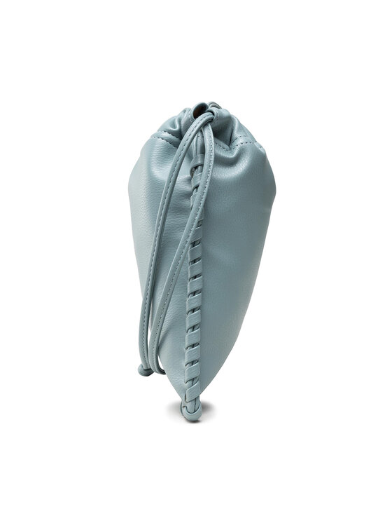 Jenny Fairy Jenny Fairy Handtasche MJR-J-180-90-01 Blau