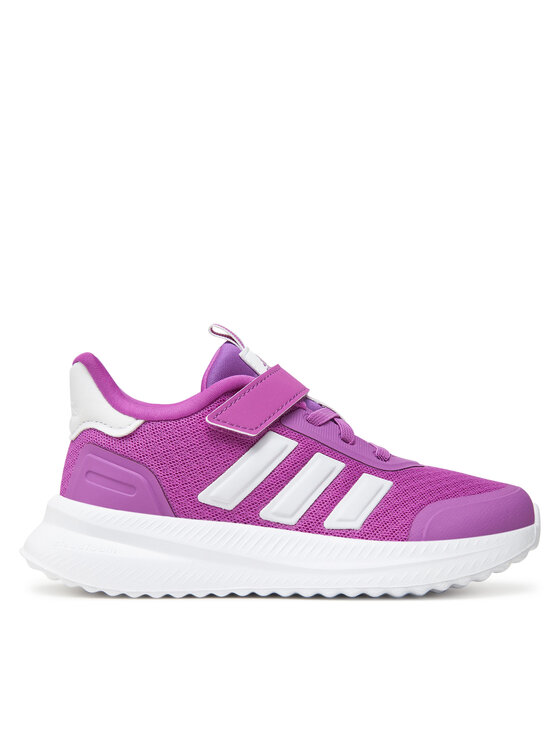 Sneakers adidas X_PLRPATH JH7196 Roz