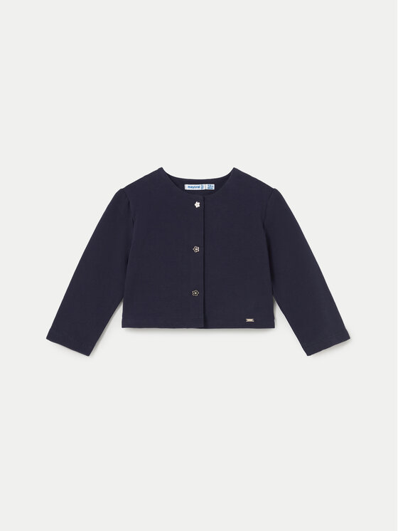 Mayoral Mayoral Compleu copii 2922 Colorat Regular Fit