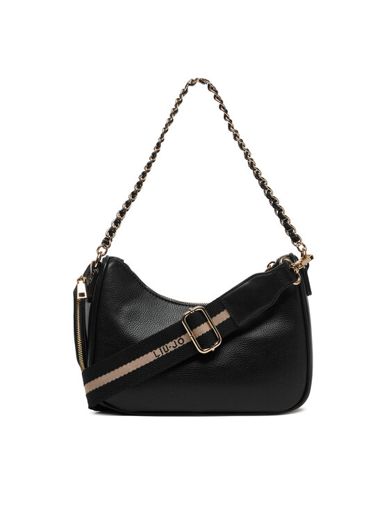 Liu Jo Liu Jo Zaino AA6180 E1012 Nero