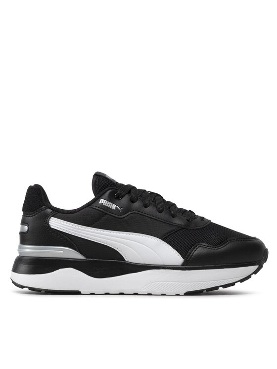 Puma Puma Tossud R78 Voyage Soft Jr 386226 01 Must