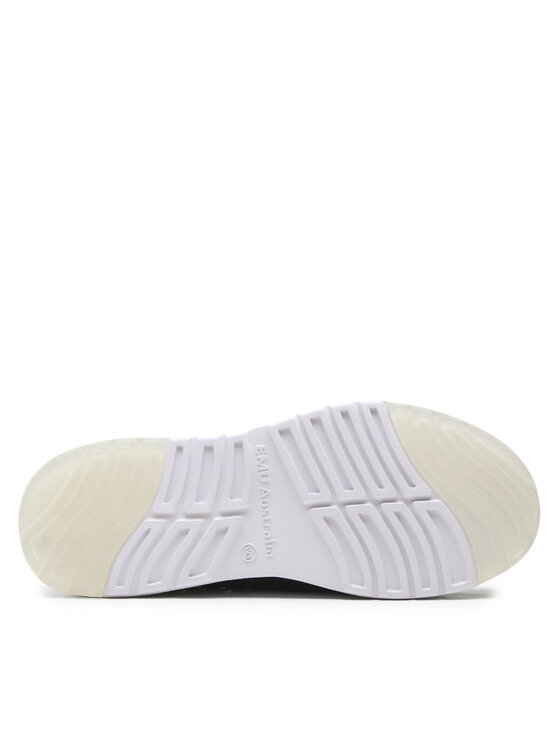 EMU Australia EMU Australia Sneakers Miki W12497 Blu scuro