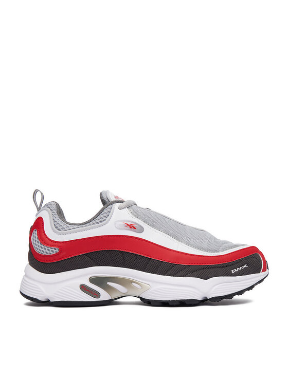 Reebok Reebok Sneakers DAYTONA DMX 100271963 Alb