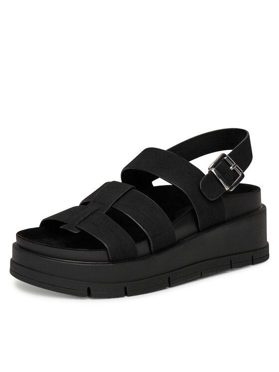 DeeZee DeeZee Sandaalid 62273-3 Must