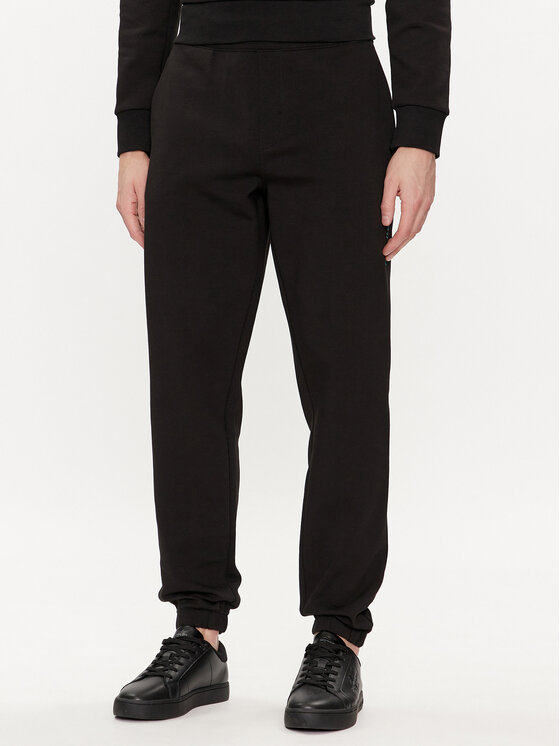 Pantaloni da tuta Calvin Klein