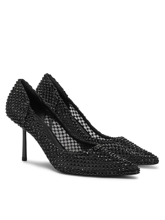 Le silla scarpe spaccio store