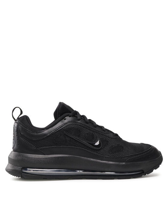 Nike Sneakersy Air Max Ap CU4826 001 Čierna