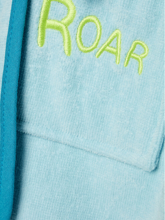 OVS OVS Halāts 1831377 Zils