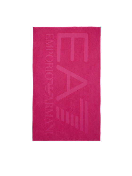 EA7 Emporio Armani EA7 Emporio Armani Uterák 7X000678 AF21260 U4165 Ružová