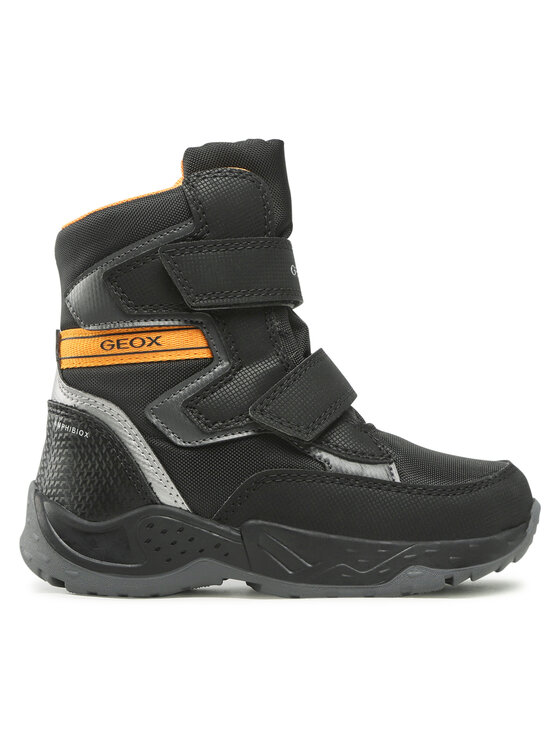 Stivali da neve Geox