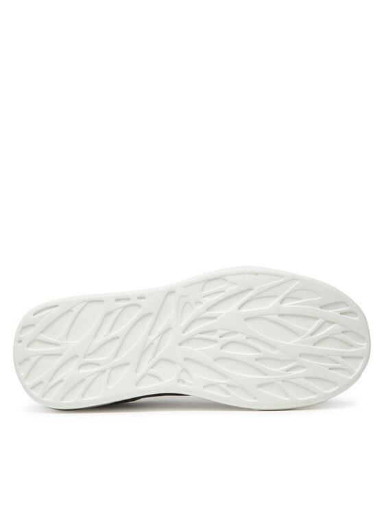 Karl Lagerfeld Kids Karl Lagerfeld Kids Superge Z30381 M Črna