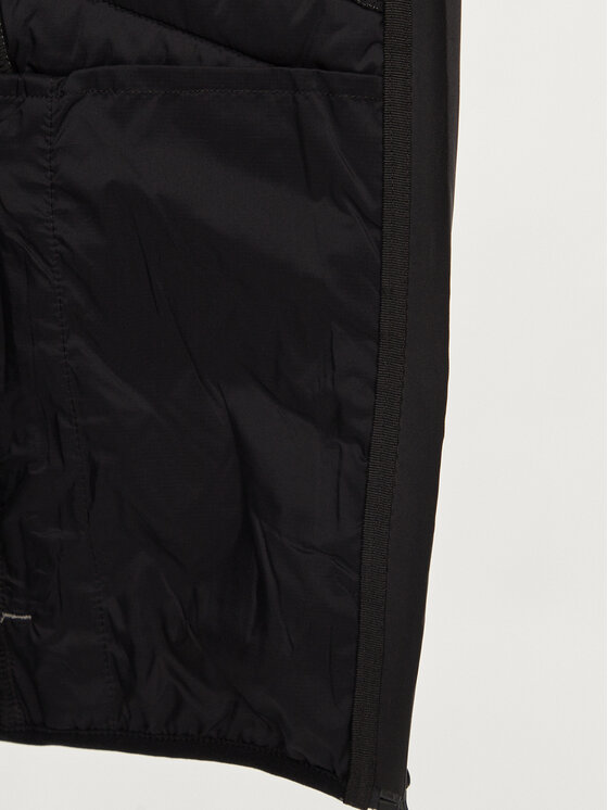 CMP CMP Outdoor jakna 30A2647 Siva Regular Fit