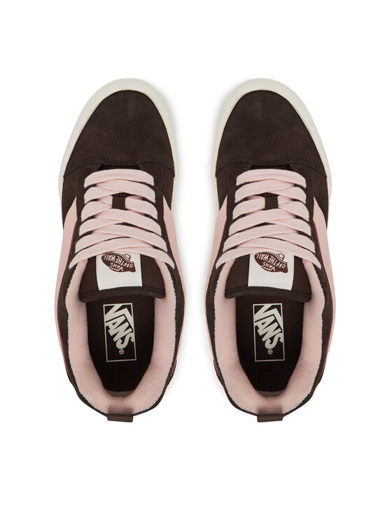 Vans Vans Kedai VN000D75O3N1 Ruda