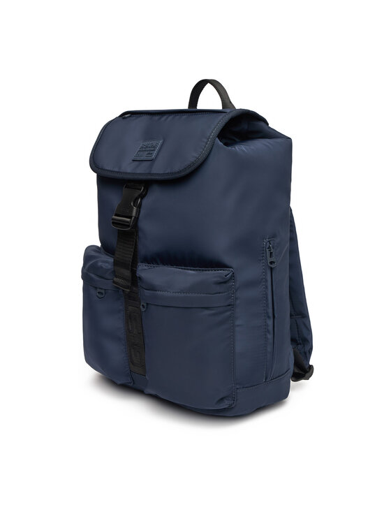 G-Star Raw G-Star Raw Batoh GSR-B-003-07 Černá