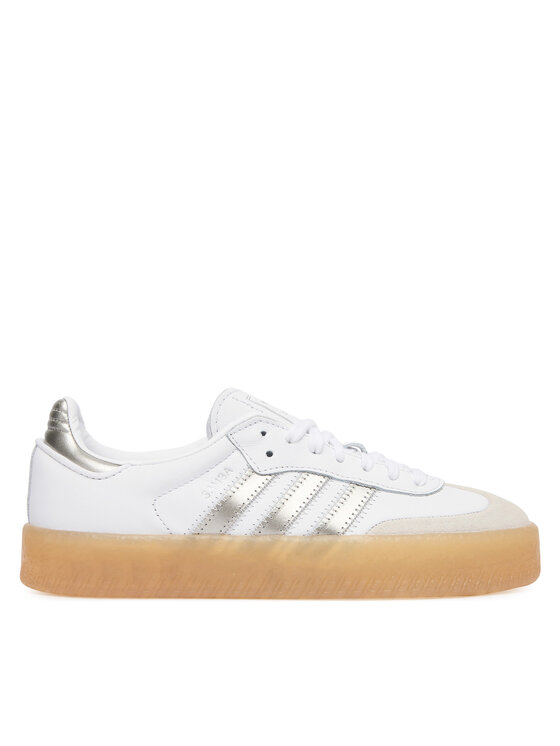 adidas Sneakers Sambae JS3943 Alb