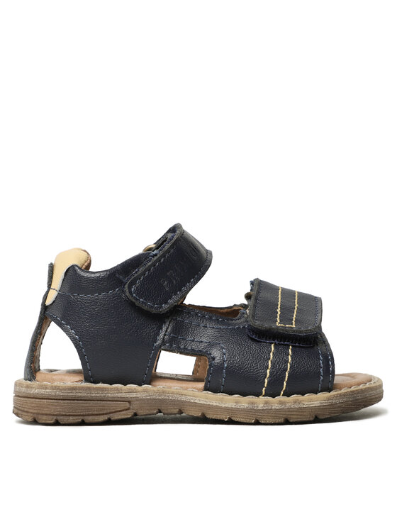 Primigi Primigi Sandali 3933422 M Blu