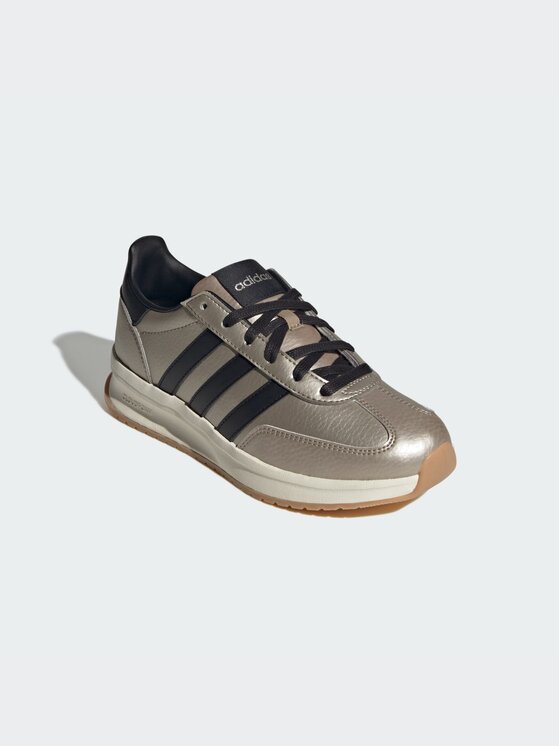 adidas adidas Sneakersy RUN 70s 2.0 Srebrny
