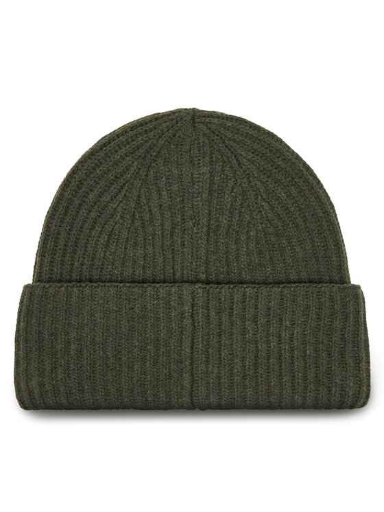 Aeronautica Militare Aeronautica Militare Čepice 252CU0056DL00491 Zelená