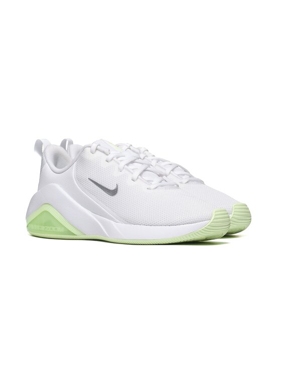 Nike Nike Sneakersy Zoom Bella 7 Biały