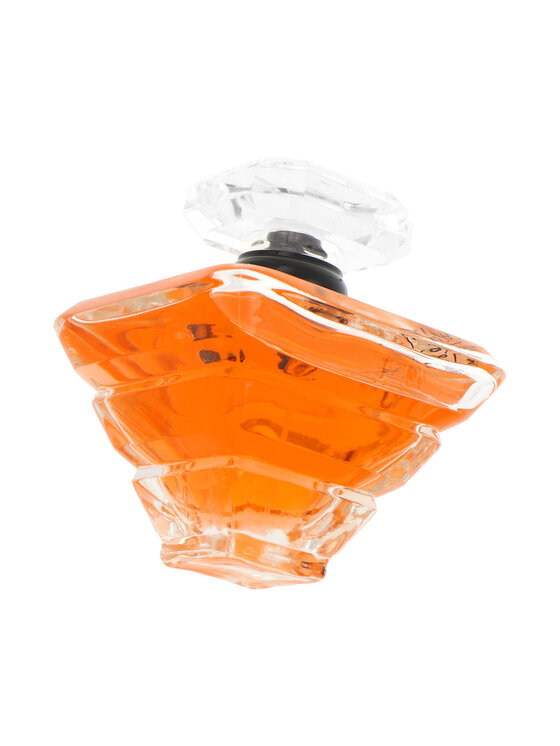 Lancôme Lancôme Tresor Woda perfumowana