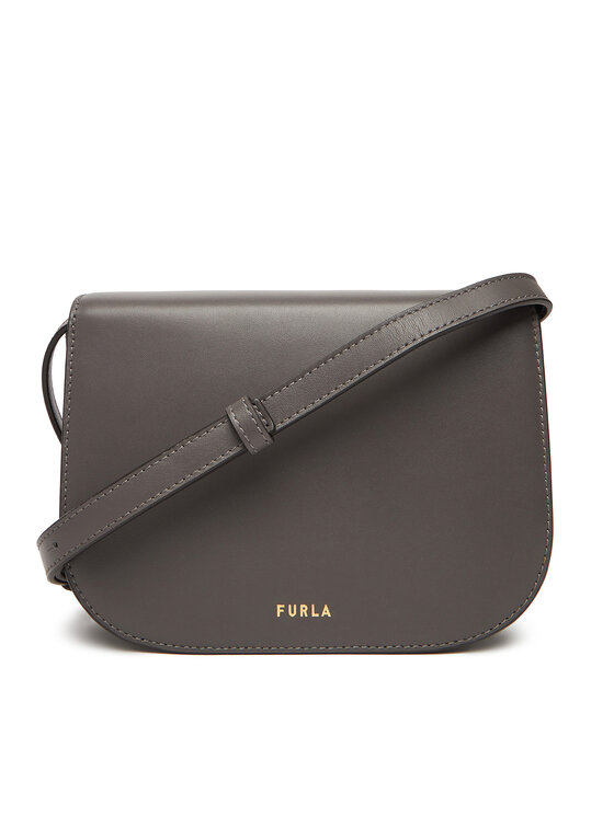 Furla Furla Soma WB01737 BX0428 BG 4283S 1002 Pelēks