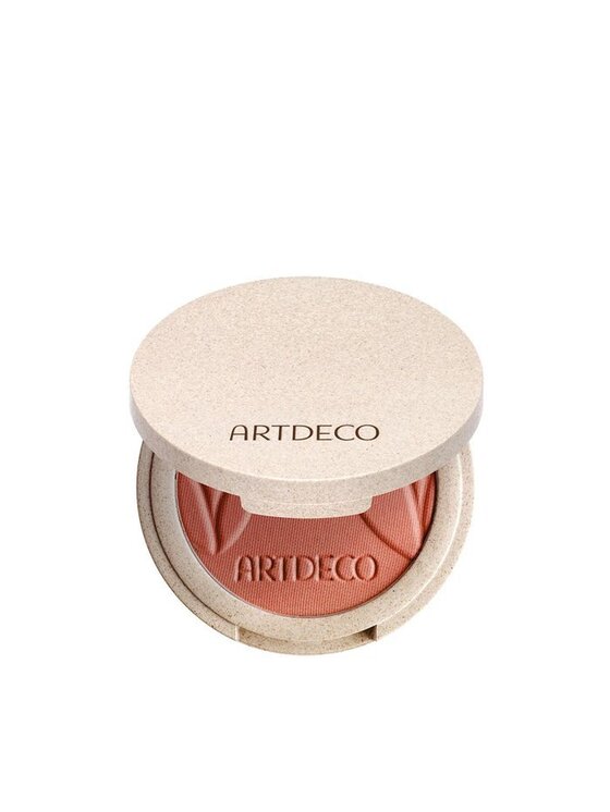 Artdeco Artdeco Couture Róż 20 Terracotta Cheeks