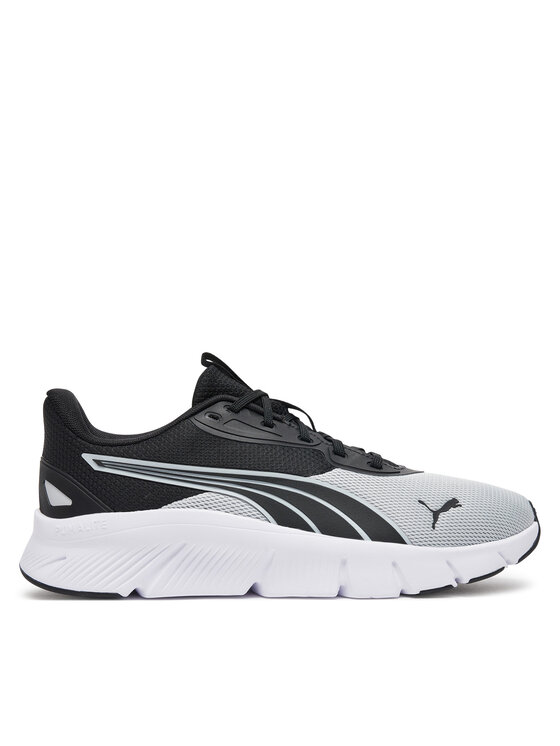 Puma Snīkeri FlexFocus Lite 310093 07 Pelēks