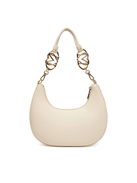 LOVE MOSCHINO LOVE MOSCHINO Kabelka JC4048PP1NLF0110 Béžová
