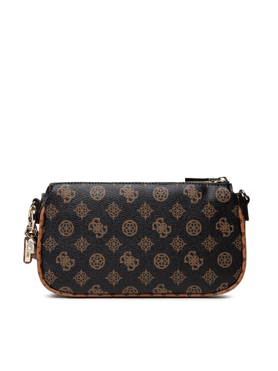 Guess Guess Soma Arie (PG) Mini HWPG78 85700 Brūns