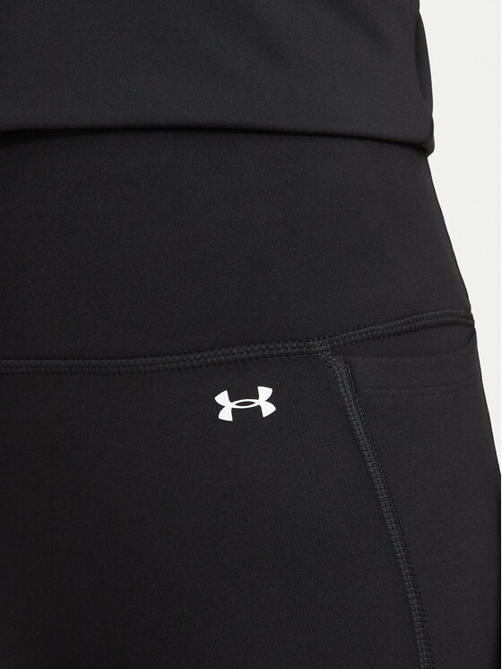 Under Armour Under Armour Retuusid Motion 6013786 Must Slim Fit