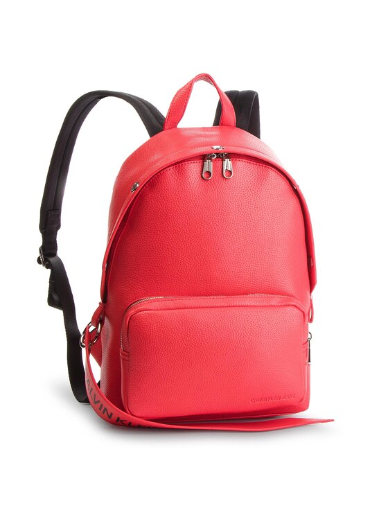 convertible backpack nappy bag