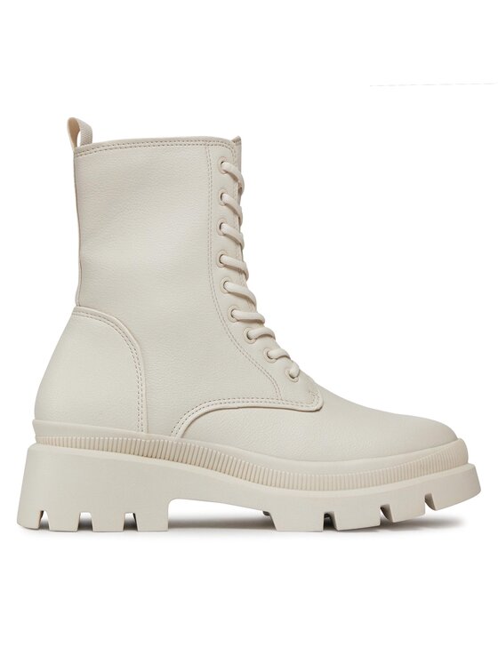 Tamaris Tamaris Traperid 1-25237-41 Valge