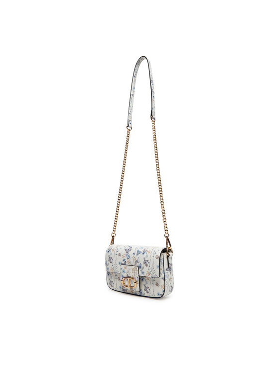 Aldo Aldo Kabelka Exquisite 13933863 Barevná