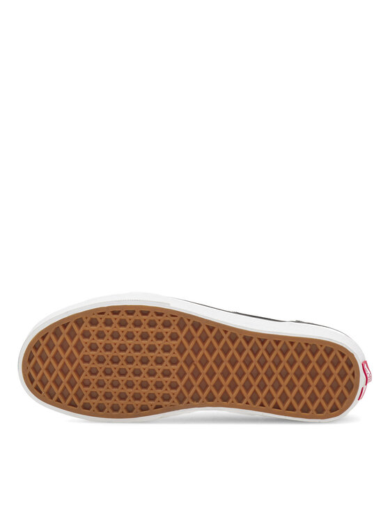 Vans Vans Tenniskingad Filmore Decon VN0A45NMIJU1_ Must